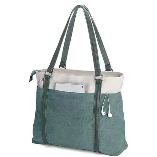 bags for women
