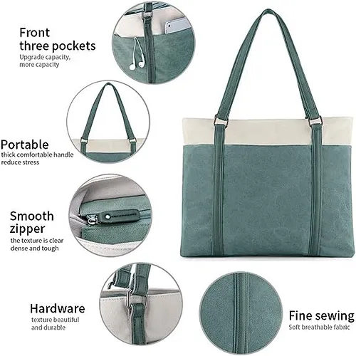 bags for women